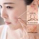 thumbnail image 3 of ZIOSTAND INCELLDERM LIMPIADOR ENZIMA PARA NIEVE 120 g/4.23oz, 3 of 5