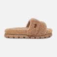 thumbnail image 1 of UGG® Cozetta Slippers, 1 of 4