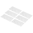 thumbnail image 4 of Adhesivo para el Hogar ANGGREK Adhesivo para Azulejos 30x15 cm, 4 of 8