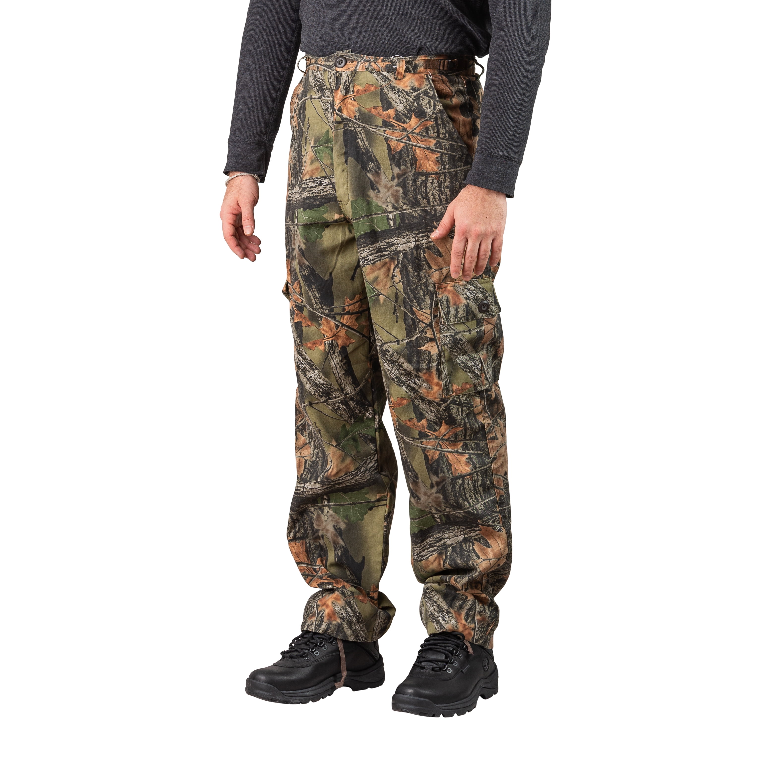 4x camo pants Clearance