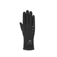 thumbnail image 2 of ddioayh Liquidation Gants de Ski Froids Antidérapants Chauds Mode et Chauds, 2 of 9