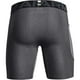thumbnail image 3 of Pantalones cortos de compresión Under Armour HeatGear XL Tall, 3 of 3