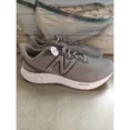 thumbnail image 3 of Size 9.5 - New Balance Fresh Foam Arishi v4 Marblehead Gum, 3 of 6