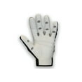 thumbnail image 3 of Bionic Men's Right Hand Racquetball Glove - Medium, 3 of 3