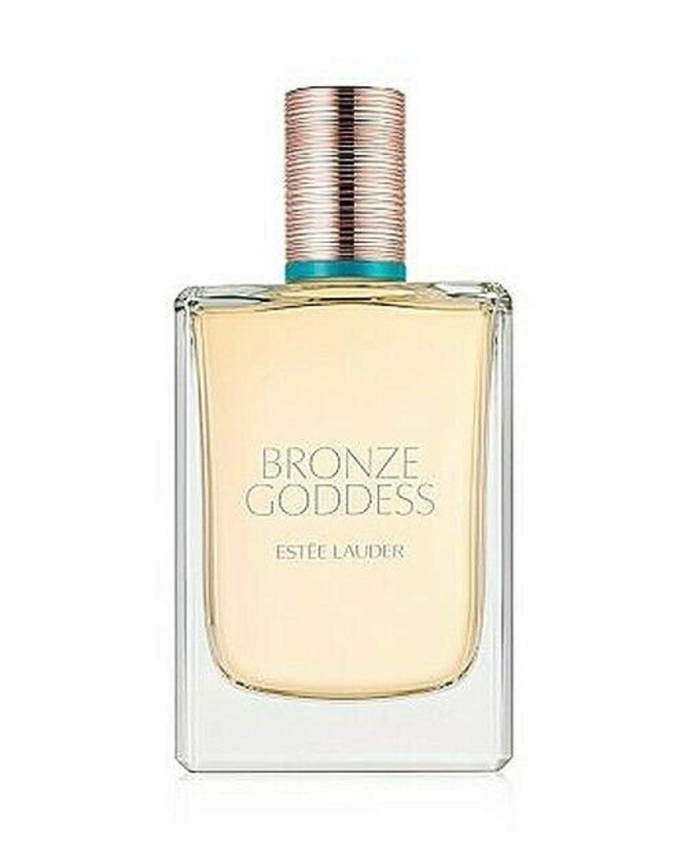 Estée Lauder Bronze Goddess Eau Fraîche Skinscent (50ml)