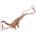 thumbnail image 4 of Jurassic World Legacy Collection Diplodocus Large Dinosaur Action Figure, 4 of 5
