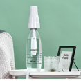 thumbnail image 4 of Portable soda dispenser, bubble dispenser, home steam dispenser, 4 of 10