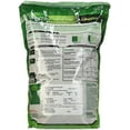 thumbnail image 2 of Scotts Classic 3 Lb. 650 Sq. Ft. Tall Fescue Mix Grass Seed 17323, 2 of 2