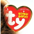 thumbnail image 3 of Ty Beanie Babies Cecil the Lion Plush 2015, 3 of 7