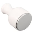 thumbnail image 3 of Ice Roller, Shrink Pores Cooling Ice Applicator Lock Moisture Relieve Discomfort  For After Sunburn For Female, 3 of 8