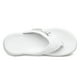 thumbnail image 4 of Dream Pairs Sandalia para Dama Mujer Sandalias de dedo Dream Pairs BREEZE-1, 4 of 4