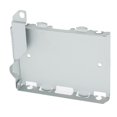 thumbnail image 2 of Soporte para disco duro HDD con accesorios de tornillo para consola de juegos PS4 1100, 2 of 10