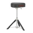 thumbnail image 1 of Banco Para Batería Serie Roadster D-1500TGL PEARL, 1 of 3