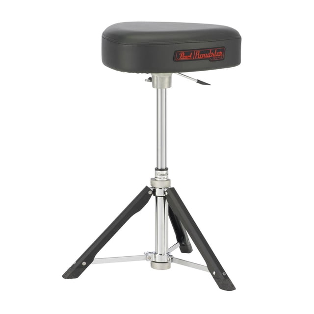 Banco Para Batería Serie Roadster D-1500TGL PEARL
