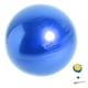 thumbnail image 1 of Pelota de ejercicio antiexplosión y antideslizante, pelota de yoga, pelota de fitness, pelota de parto con bomba rápida, 1 of 5