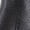Black Leather, variant on Sonora Women's Boots Black Leather Size 12 W