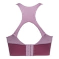 thumbnail image 2 of Top Umbro Talla CH Deportivo Rosa, 2 of 4