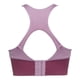 thumbnail image 2 of Top Umbro Talla M Deportivo Rosa, 2 of 4