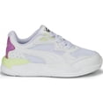 thumbnail image 1 of Tenis Puma X-RAY Speed AC PS para Niñas 16.5 A 21.5. 384899-05 blanco 20, 1 of 5