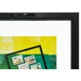 thumbnail image 3 of Kiera Grace Contempo Float Picture Frame, 8" x 10", Black, 3 of 5