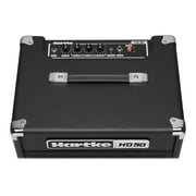 Hartke Hartke HD50 Bass Combo Amplifier