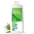 thumbnail image 2 of Desert Essence - Mouthwash - Tea Tree U/Care Mint - 16 fl oz, 2 of 9
