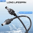 thumbnail image 4 of Cable de alimentación STARGEAR Starlink Mini 2 m 20 AWG impermeable, 4 of 7