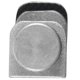 thumbnail image 5 of 4 Piezas Soporte de SujecióN Ajustable con Clip de Metal para TeléFono MóVil Abrazadera de SujecióN de Pantalla LCD Herramientas Manuales de ReparacióN, 5 of 5