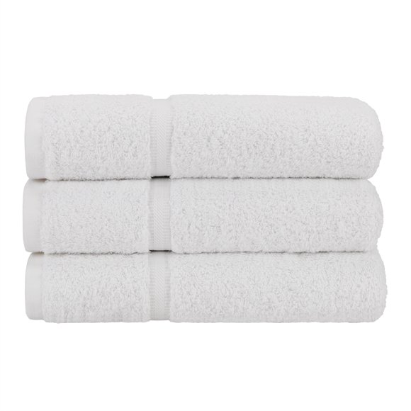 Hotel Collection Towels