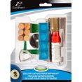 thumbnail image 2 of EastPoint Sports Deluxe Billiard Table/Cue Tip Repair Kit, 2 of 2