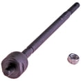 thumbnail image 2 of Dorman IS310PR Front Inner Steering Tie Rod End for Specific Toyota Models, Black Fits select: 1991-1998 TOYOTA TERCEL, 1992-1997 TOYOTA PASEO, 2 of 2