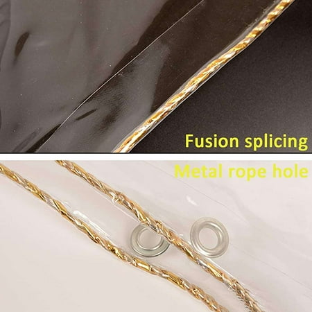 tarp tarpaulin crday grommets