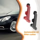 thumbnail image 5 of Scienceny Rebanadora de filtro de aceite de coche, herramienta de corte de filtro de aceite resistente al desgaste, herramientas automotrices Vehículos, repuestos y accesorios Mis Negro, 5 of 6