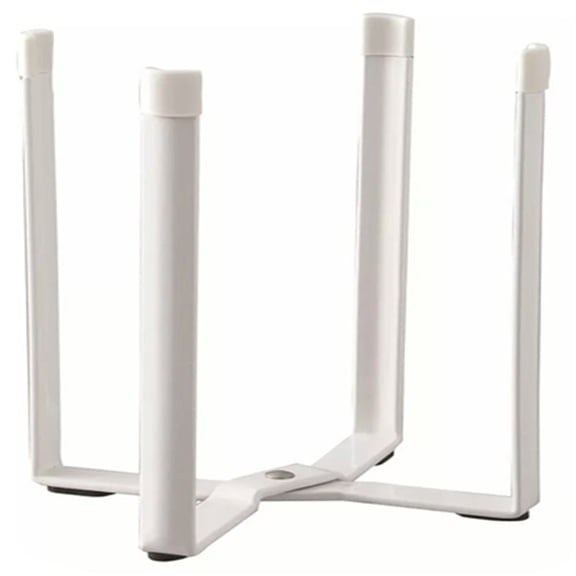 Bexikou Cup Drying Rack, Water Bottle Drying Rack. Baby Bottle Drying Rack, Multifunctional Drying Rack for Drying Cups, Bottles, and Plastic Bags on The Countertop