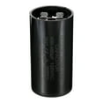 thumbnail image 1 of Unique Bargains 400-480uF/Mfd 125VAC 50/60Hz Motor Start Capacitor CD60 Run Capacitor, 1 of 5