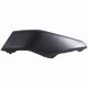 thumbnail image 4 of Rear Bumper Tow Hook Cover for Civic 2016-2021 Trailer Accessory, 4 of 5