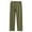 Army Green, variant on Women's Pants Ladies Casual Pants Beige Pants for Women Loose Pants for Women Summer Women High Waisted Pants Summer Clothes for Women