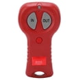 thumbnail image 4 of Winch Controller, 9-30V Wireless Winch Remote Control Set 75ft Range  For Truck For ATV, 4 of 8