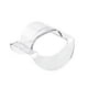 thumbnail image 1 of Retractor de mejillas para blanqueamiento , transparente, ligero, para protector bucal Anterior Limpiar anterior Salvador Retractor de mejillas de dientes, 1 of 7