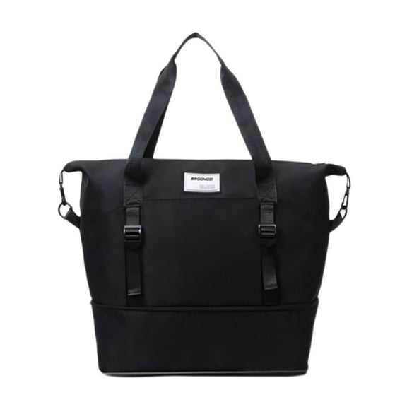 2 In 1 Insulated Chillout Cooler Tote Bag Portable Thermal For Picnic Lunch Beach Travel Outdoor Activities Beverage Drink Storage 24 Can Capacity Large