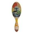 thumbnail image 1 of WETBRUSH WB DEMELOIR GROGU&MANDO, 1 of 6