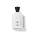 thumbnail image 1 of Gel de baño Creed Silver Mountain Water 200 ml para hombre, 1 of 3