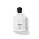 thumbnail image 1 of Gel de baño Creed Silver Mountain Water 200 ml para hombre, 1 of 3