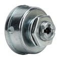 thumbnail image 3 of Lawn Mower Ignition Key Switch, High Strength 5065587-01 High Performance 35100-772-003  For Lawn Tractor, 3 of 8