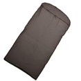 thumbnail image 2 of Sleeping Bag Liner Ultralight Multifunctional Elastic Sleeping Sack Liner for Outdoor Camping, 2 of 5