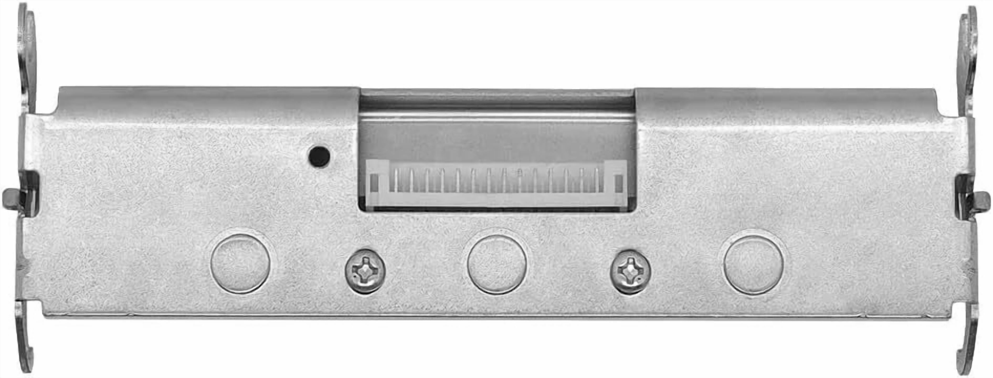 New Printhead Replacement for Honeywell PC42t PC43T Thermal Label Printer 200dpi