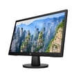 thumbnail image 2 of Monitor HP V22 FHD 21.5" (9SV78AA), 2 of 2