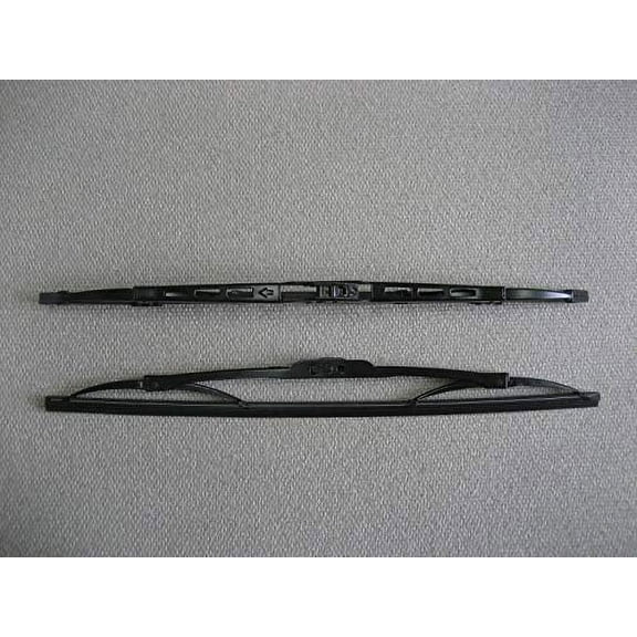 WT1-32 Wiper Blade