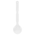 thumbnail image 1 of LNGOOR Multi-Function Eye Occluder Tool For Vision Testing Eye Exam Tool Durable Plastic Eye Cover Spoon Portable Eye Cover For Accurate Visual Test, 1 of 8