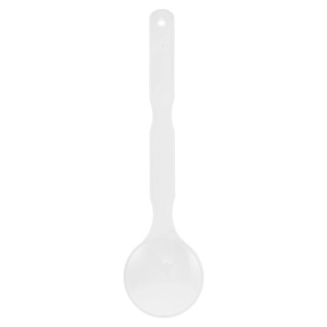 LNGOOR Multi-Function Eye Occluder Tool For Vision Testing Eye Exam Tool Durable Plastic Eye Cover Spoon Portable Eye Cover For Accurate Visual Test